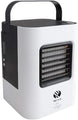 Personal Mini Air Cooler